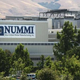 Illustration for article titled Tesla Paid $42M For NUMMI, Lacks Electric Car Deal With Toyota